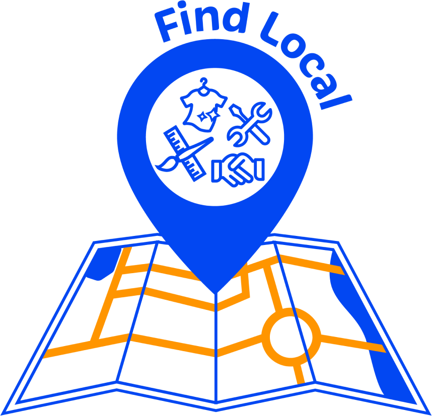 Find_local_map.svg