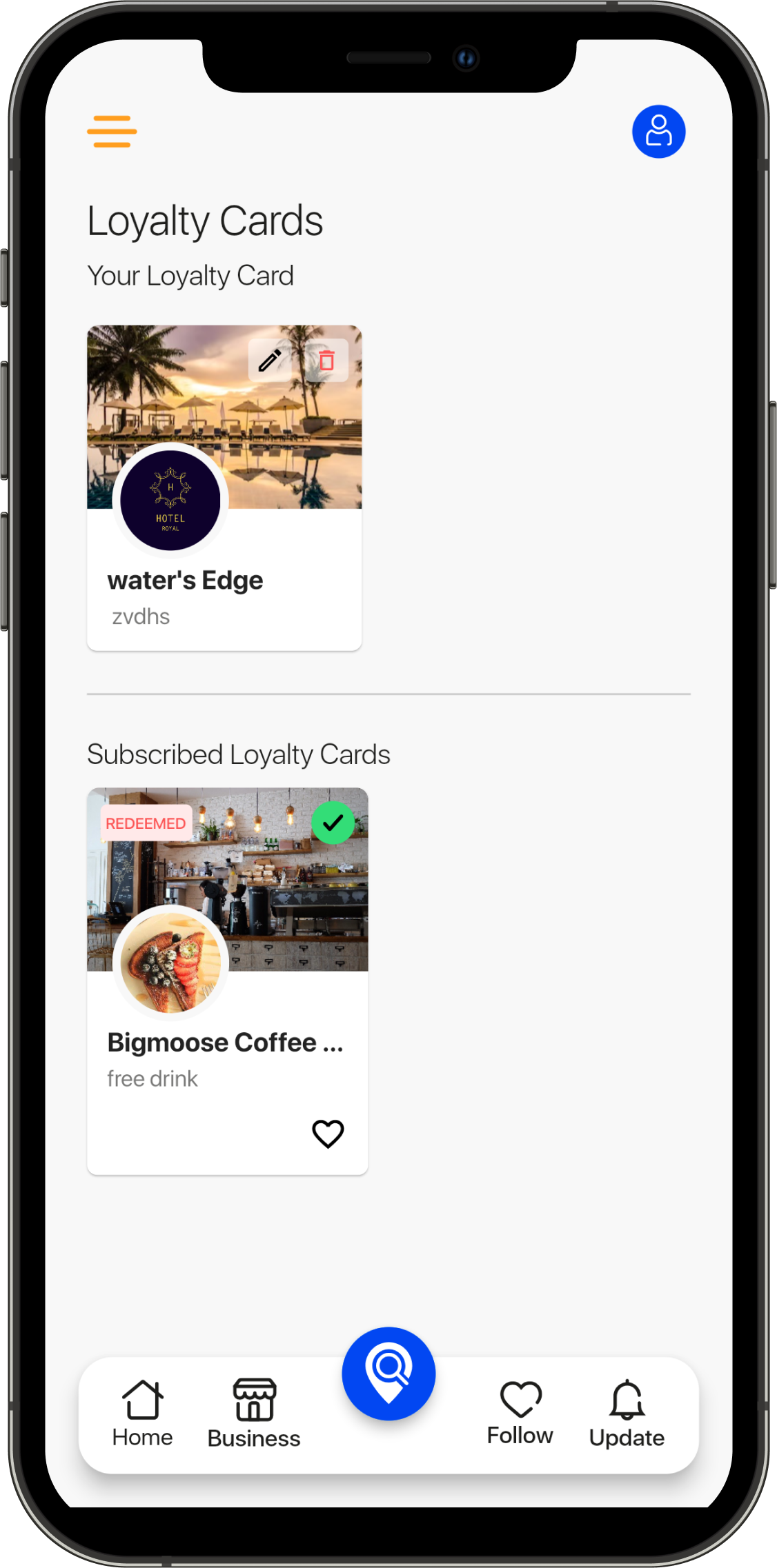 findlocal-business-owner