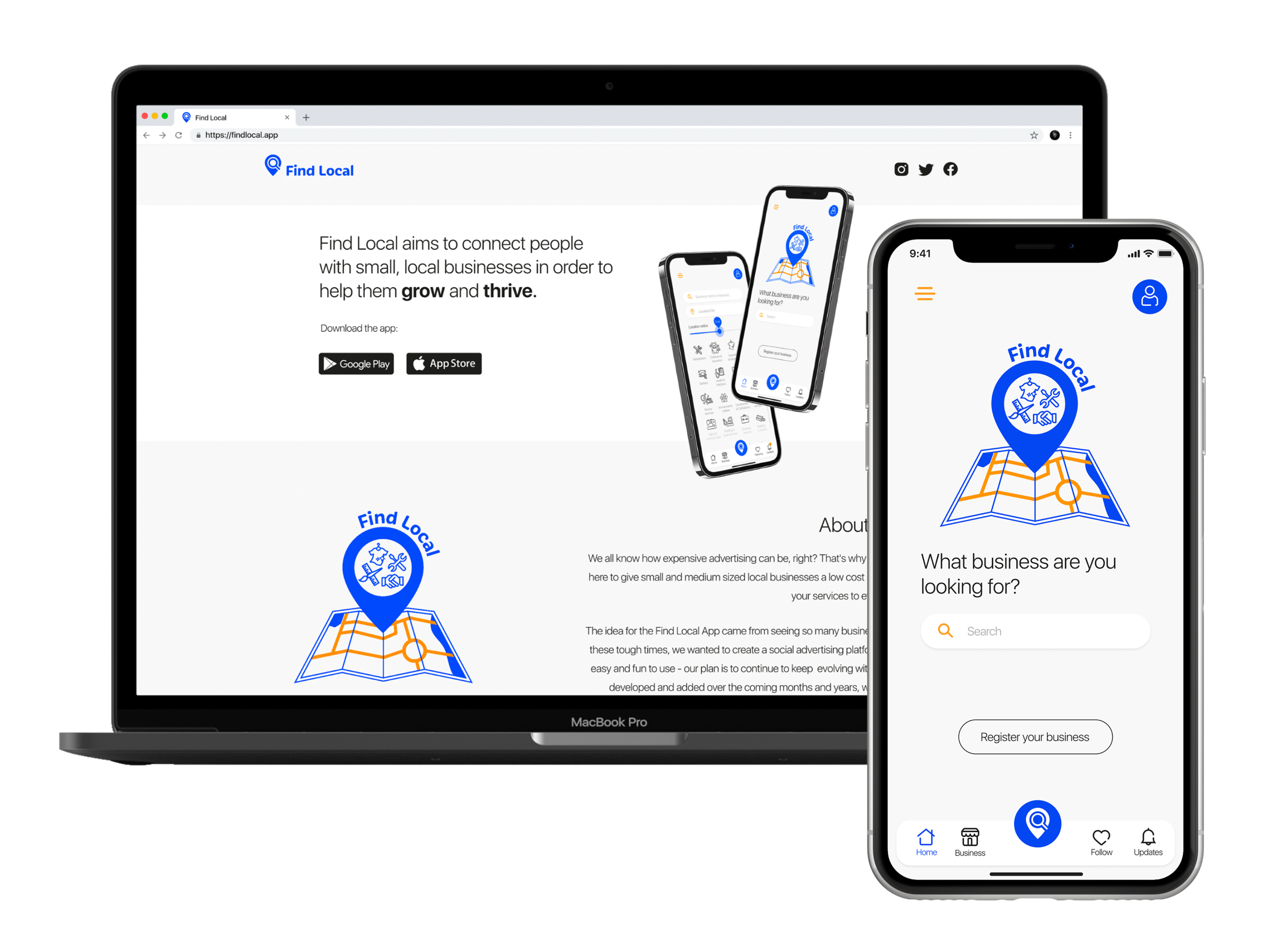findlocal-device-mockups