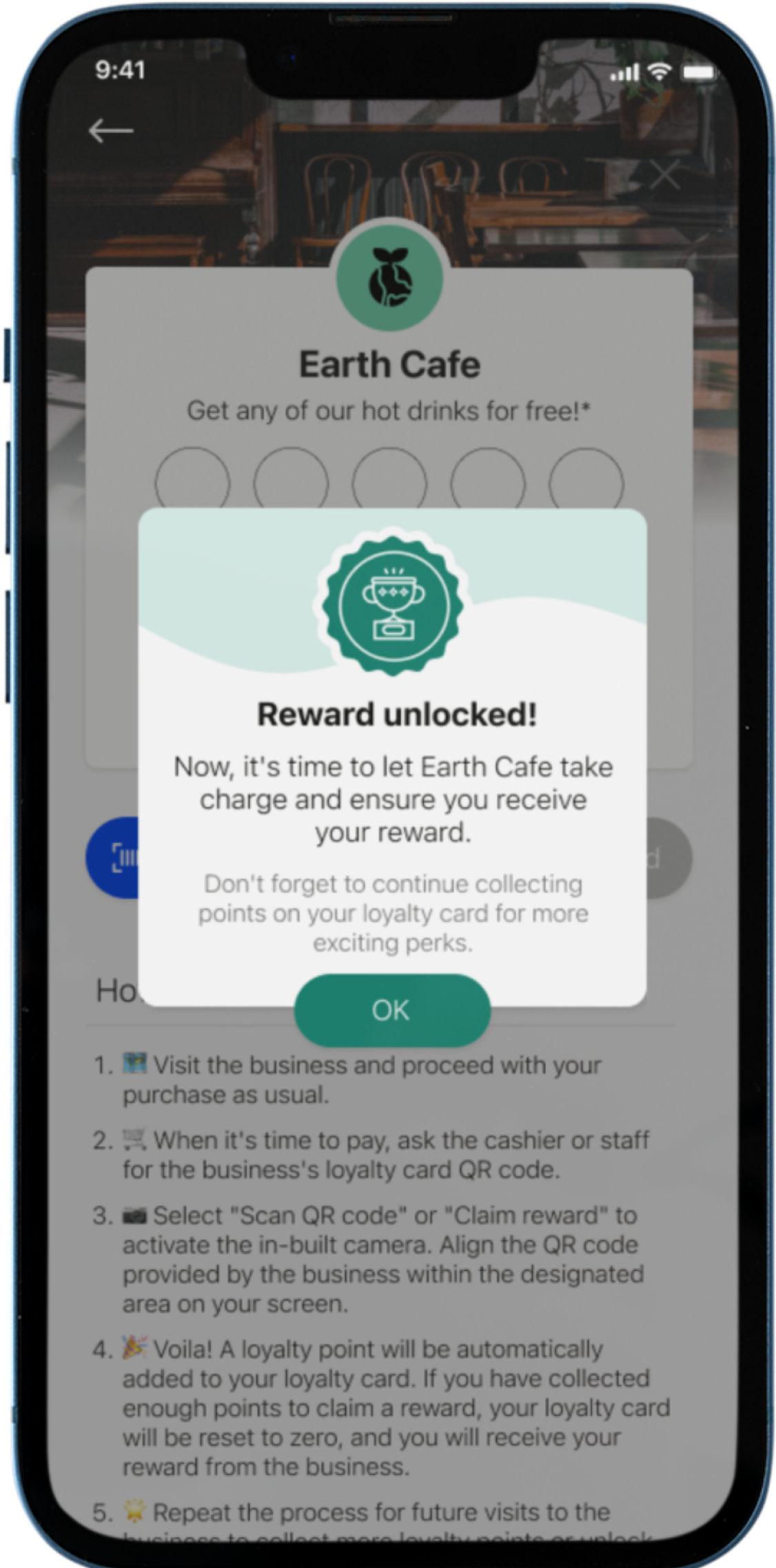 findlocal-free-user