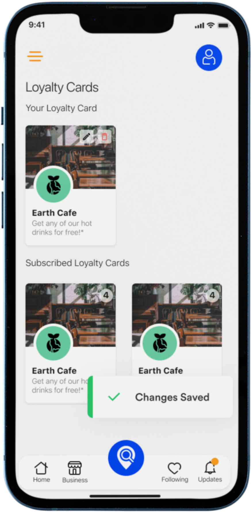 findlocal-loyalty-cards