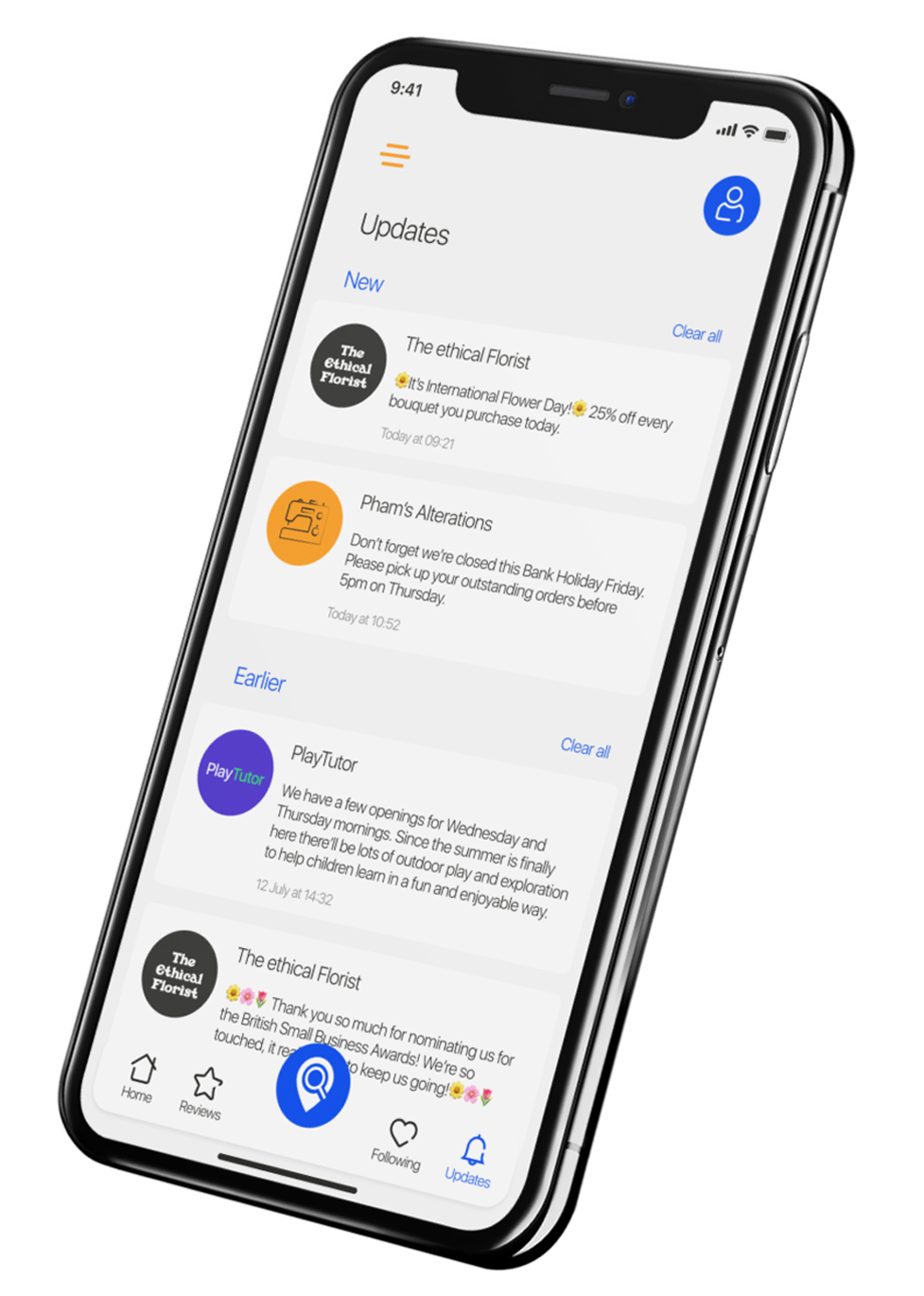 iphone-with-updates-screen