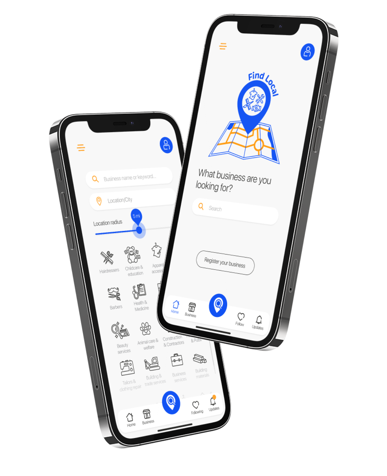 mockup-featuring-two-iphones